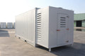 SUPER-KÜHLCONTAINER ZWEI-ZONEN 20' -60c