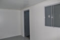 20-Fuß-ModiBox-Büro