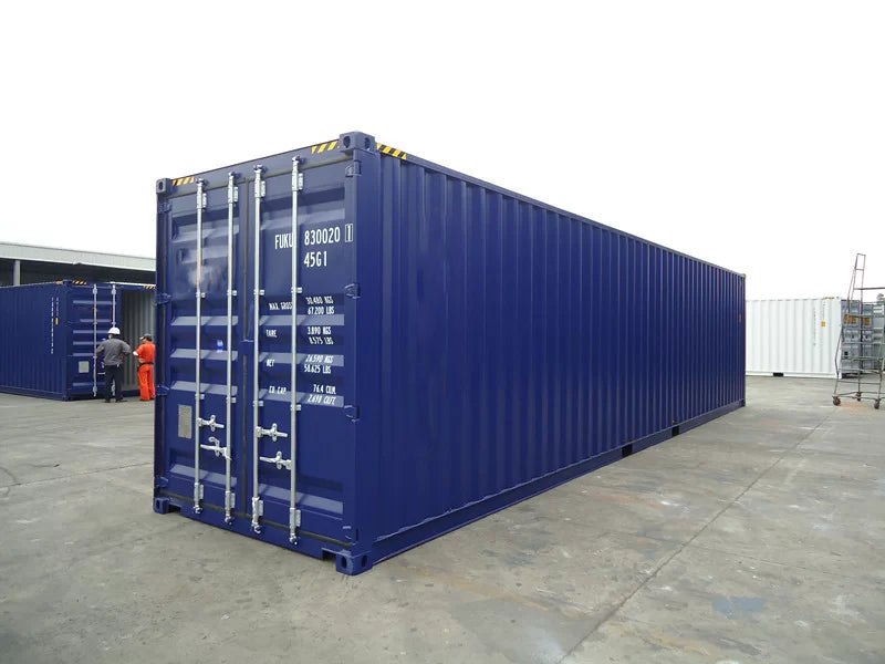 40-FUSS-HIGH-CUBE-CONTAINER