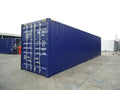 40-FUSS-HIGH-CUBE-CONTAINER