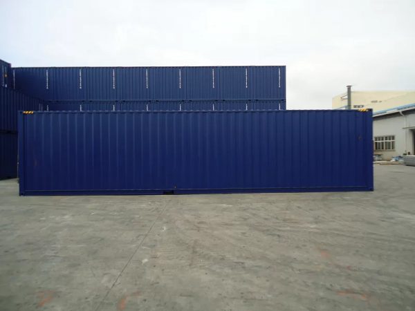 40-FUSS-HIGH-CUBE-CONTAINER
