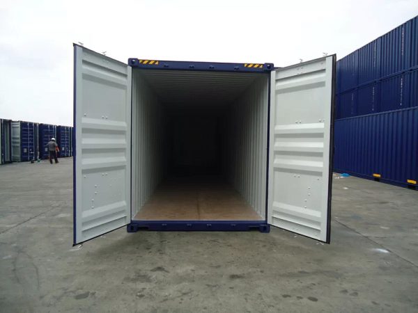 40-FUSS-HIGH-CUBE-CONTAINER