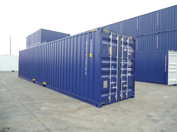 40-FUSS-HIGH-CUBE-CONTAINER