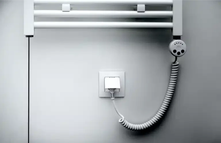 Sanitär-Modul Oasis